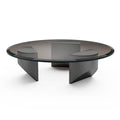 Atlas Shadow Coffee Table