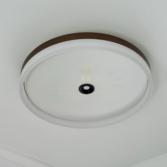 Cairo Ceiling Light