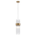 Koazy Pendant Light