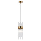 Koazy Pendant Light