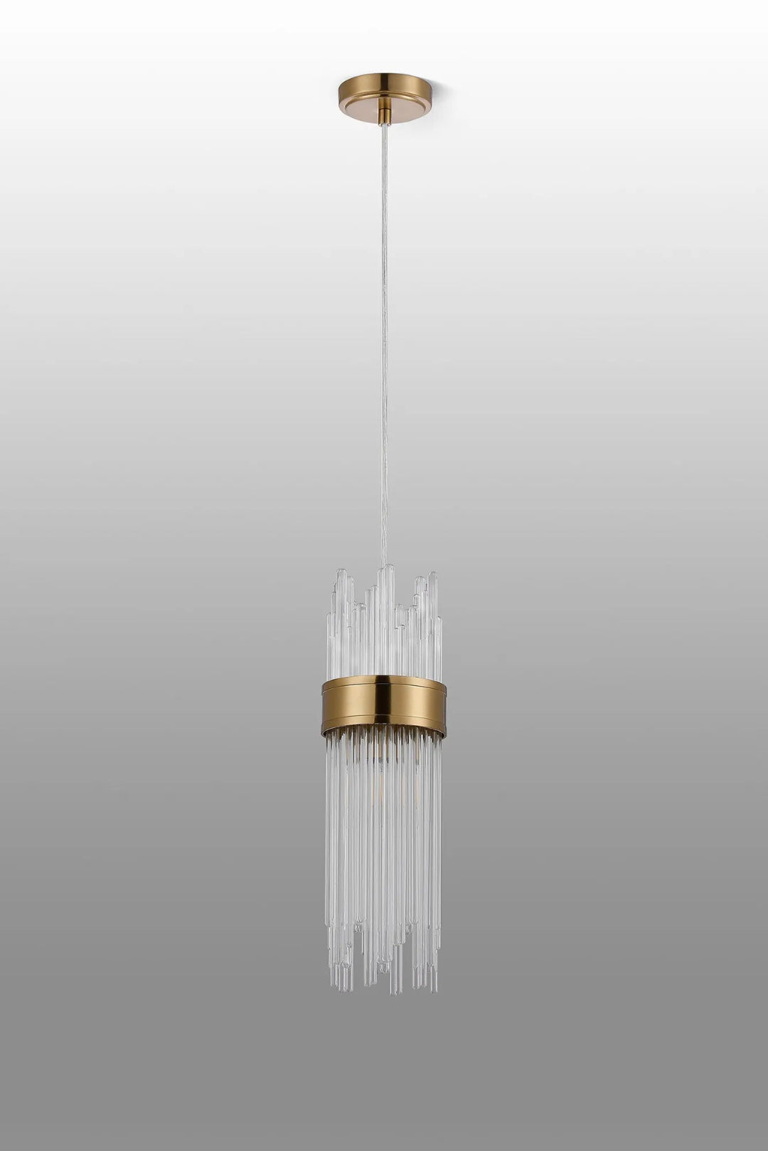 Koazy Pendant Light