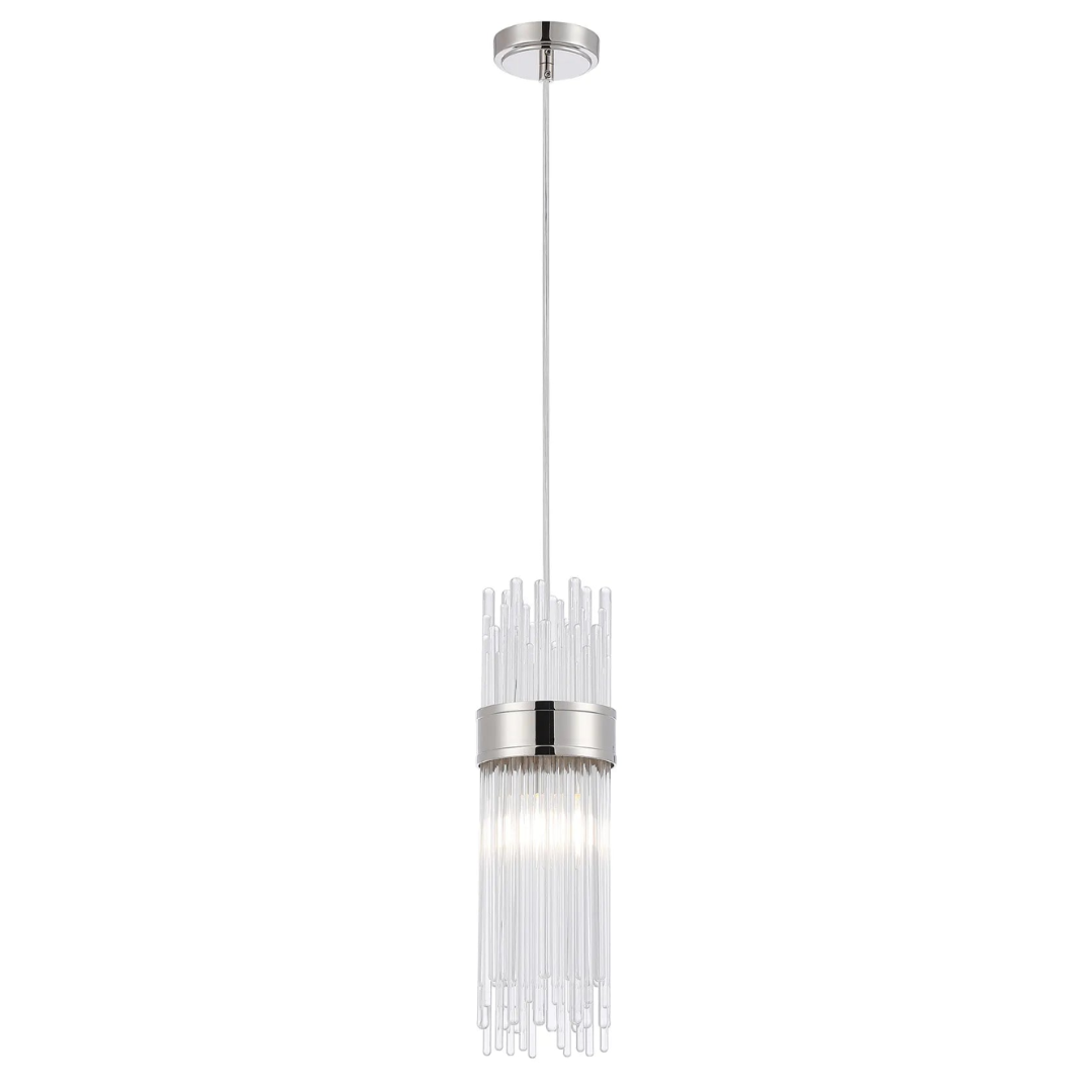 Koazy Pendant Light