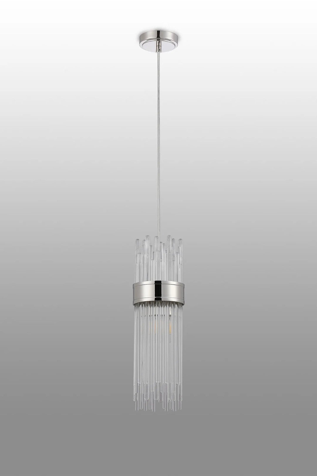 Koazy Pendant Light