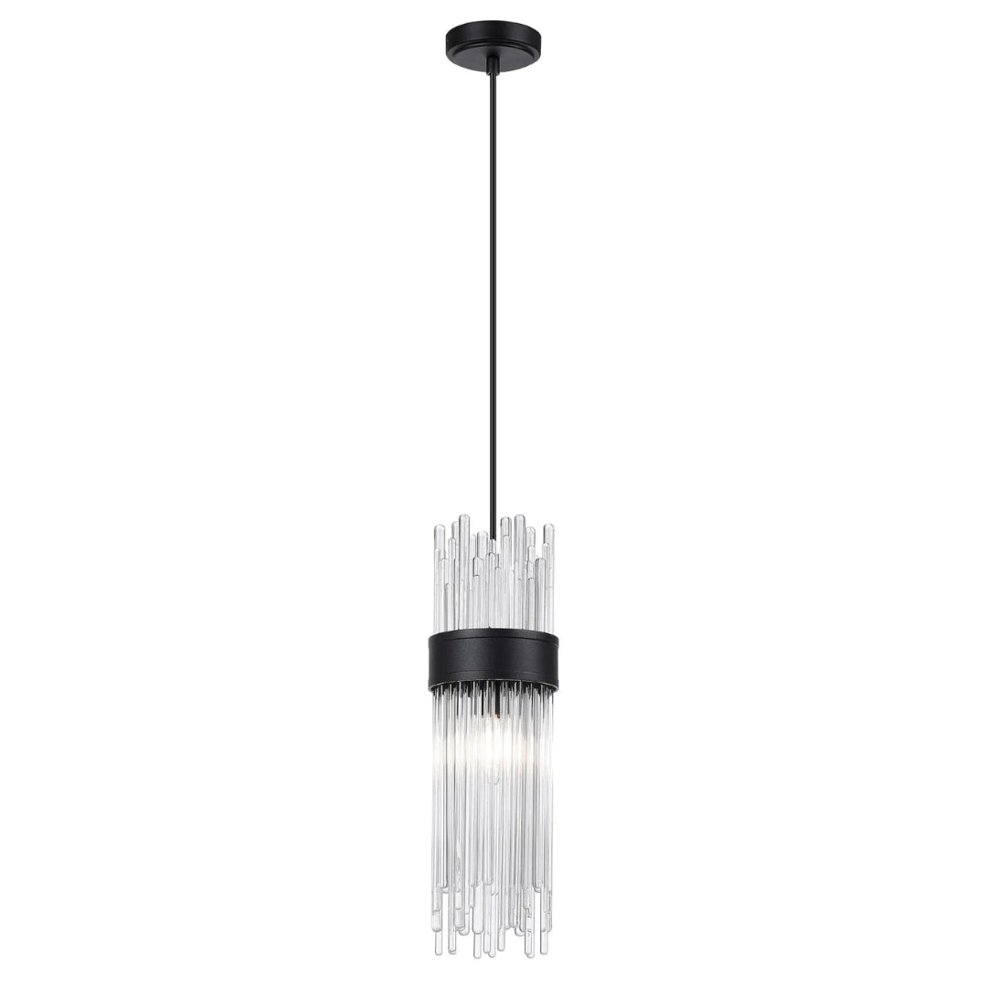 Koazy Pendant Light