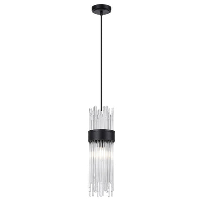 Koazy Pendant Light - Alternate View