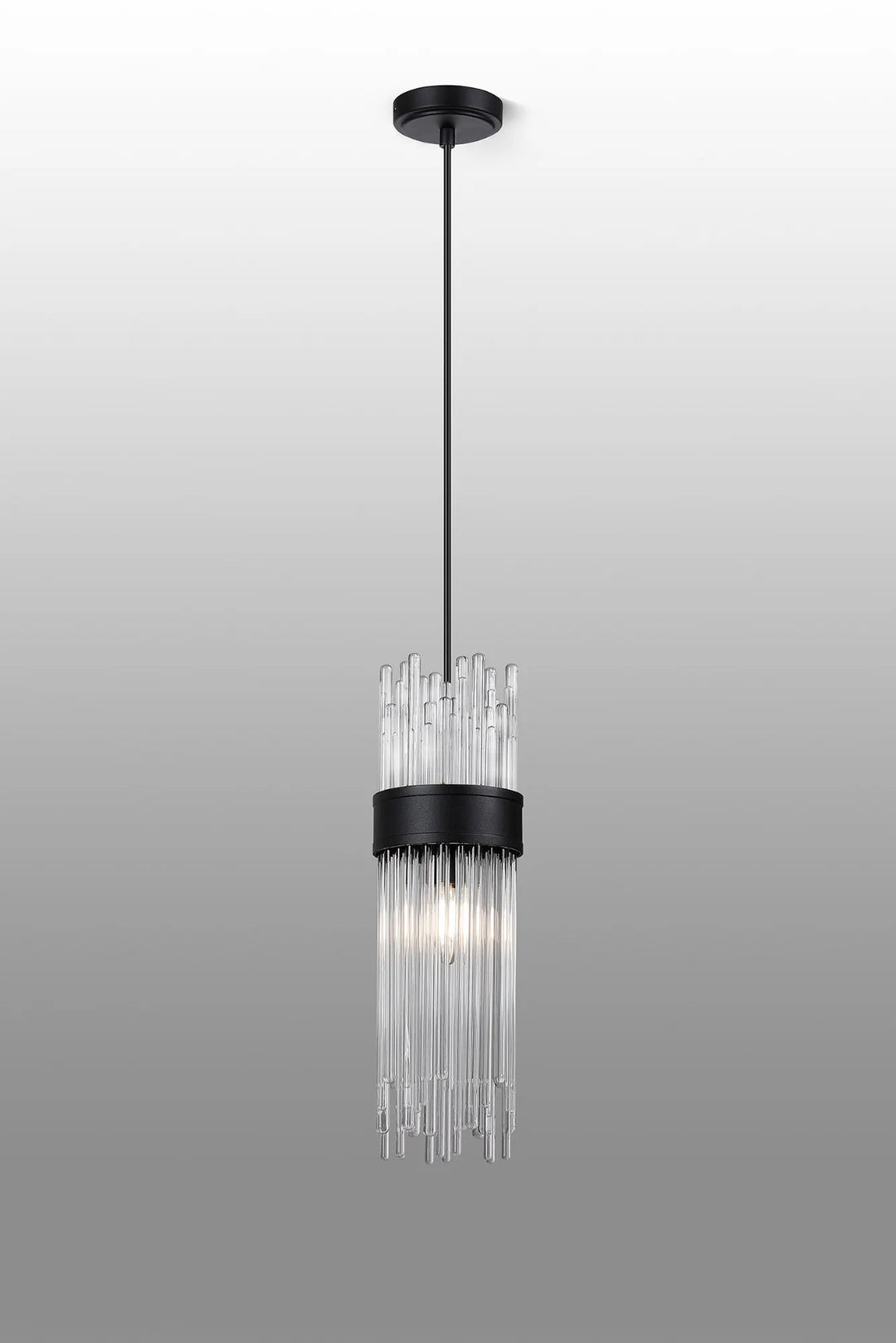 Koazy Pendant Light
