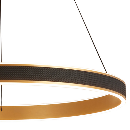 Lana Pendant Light - View 5