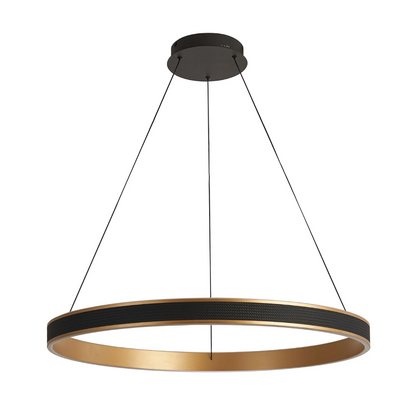 Lana Pendant Light - View 4