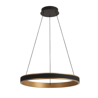 Lana Pendant Light - Detail Shot