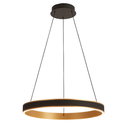 Lana Pendant Light - Lighting from TL Home