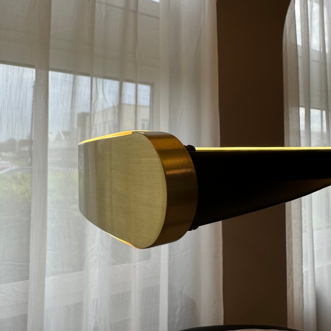 Landon Floor Lamp