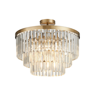 Cala Chandelier - View 7