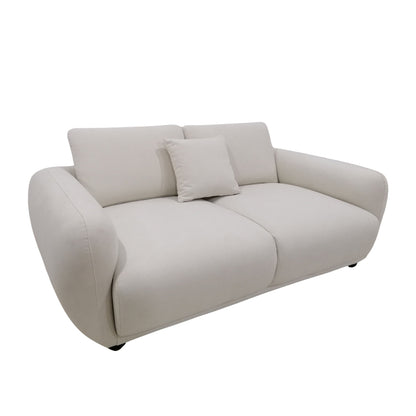 Lillian Sofa - Sofa from TL Home