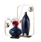 Liona Vase – Ceramic