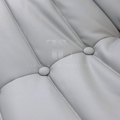 Preston Recliner - View 7