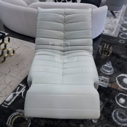 Preston Recliner - View 5