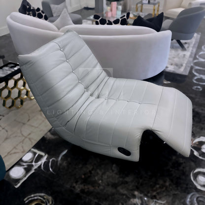 Preston Recliner - View 6