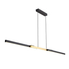 Meca Extendable Linear Pendant