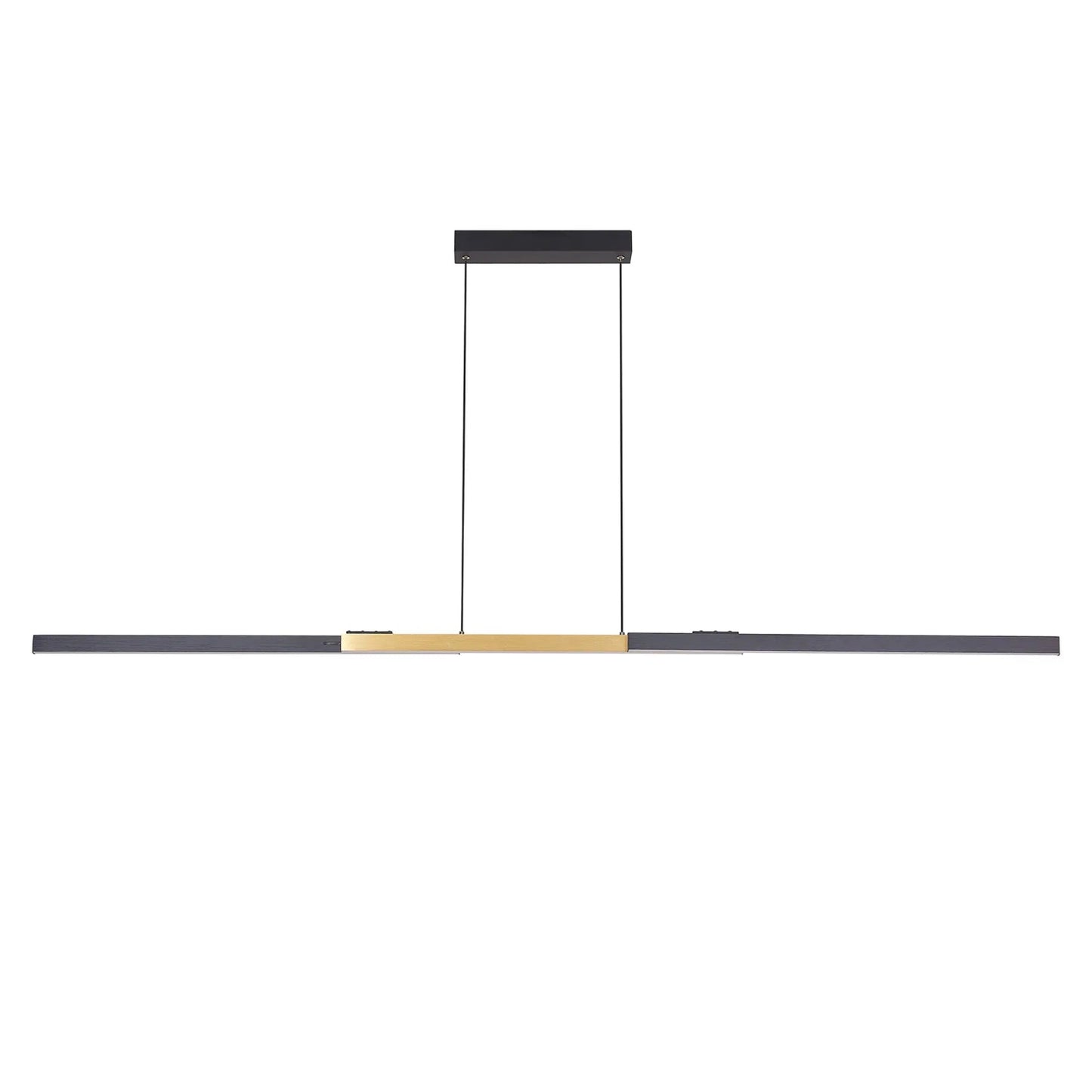 Meca Extendable Linear Pendant