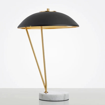 Mira Table Lamp - Table | Floor lamps from TL Home
