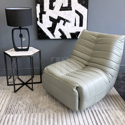 Preston Recliner - Armchair from TL Home