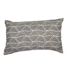 Malini Caspian Cushion