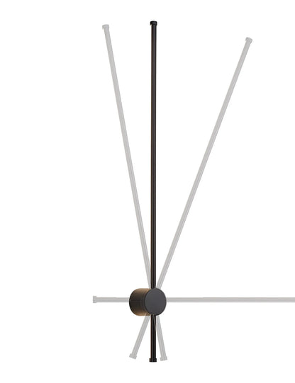 Rae Wall Light