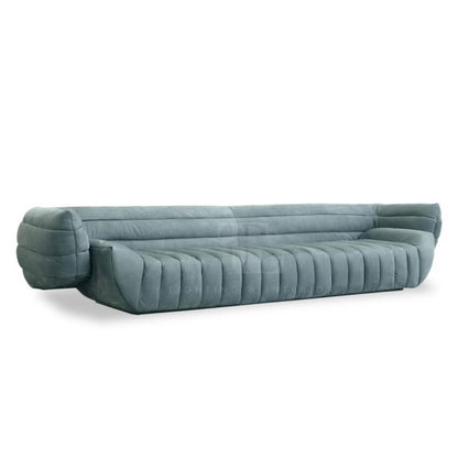 Regalia Sofa - View 4
