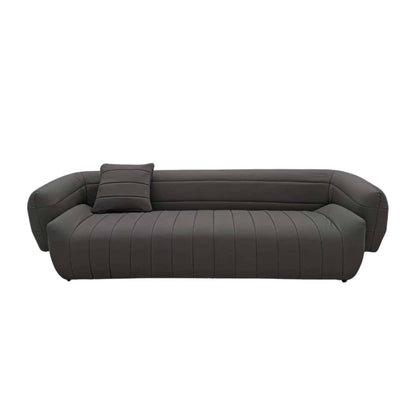 Regalia Sofa - Alternate View