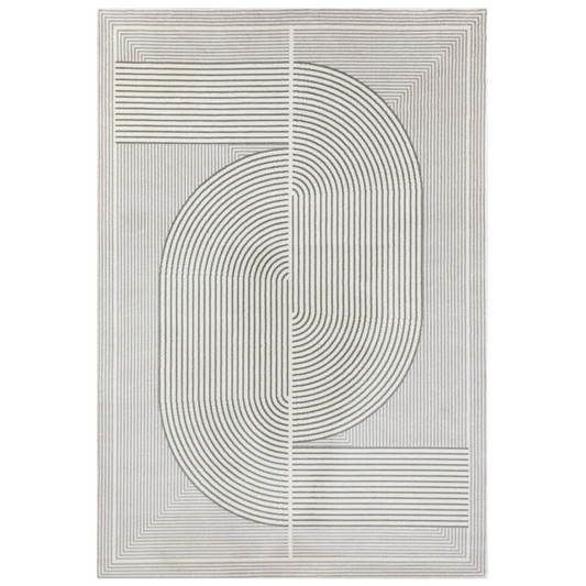 Riley Rug