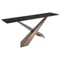 Riva Console Table