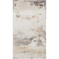 Rosa Beige Rug