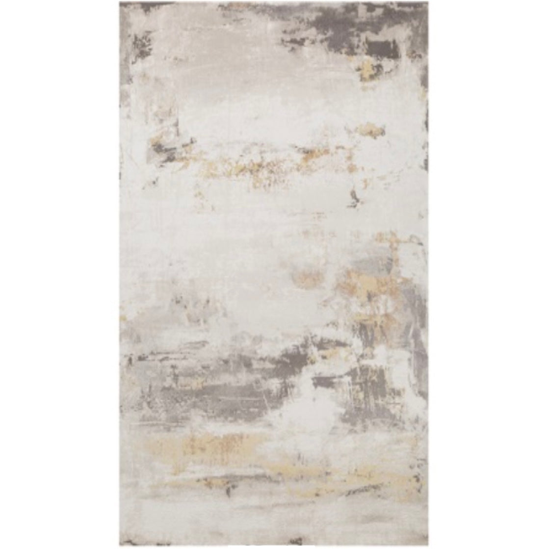 Rosa Beige Rug