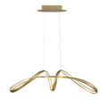 Blaton Pendant Light