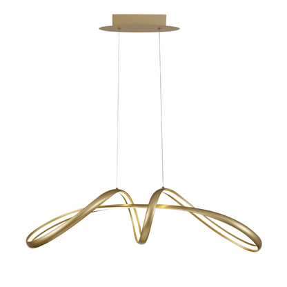 Blaton Pendant Light - Pendant Light from TL Home
