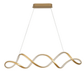 Braden Pendant Light