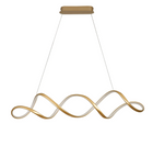 Braden Pendant Light