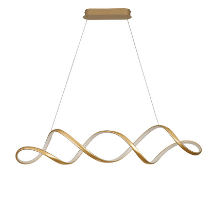 Braden Pendant Light - Pendant Light from TL Home