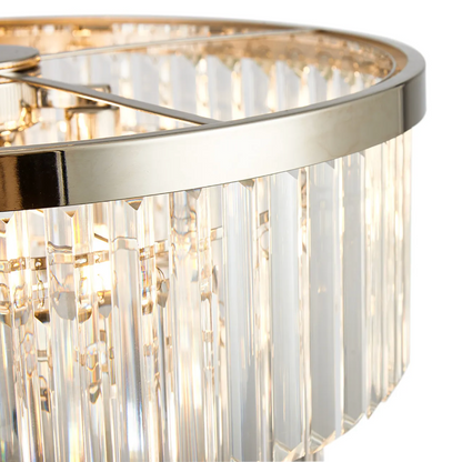 Cala Chandelier - View 9