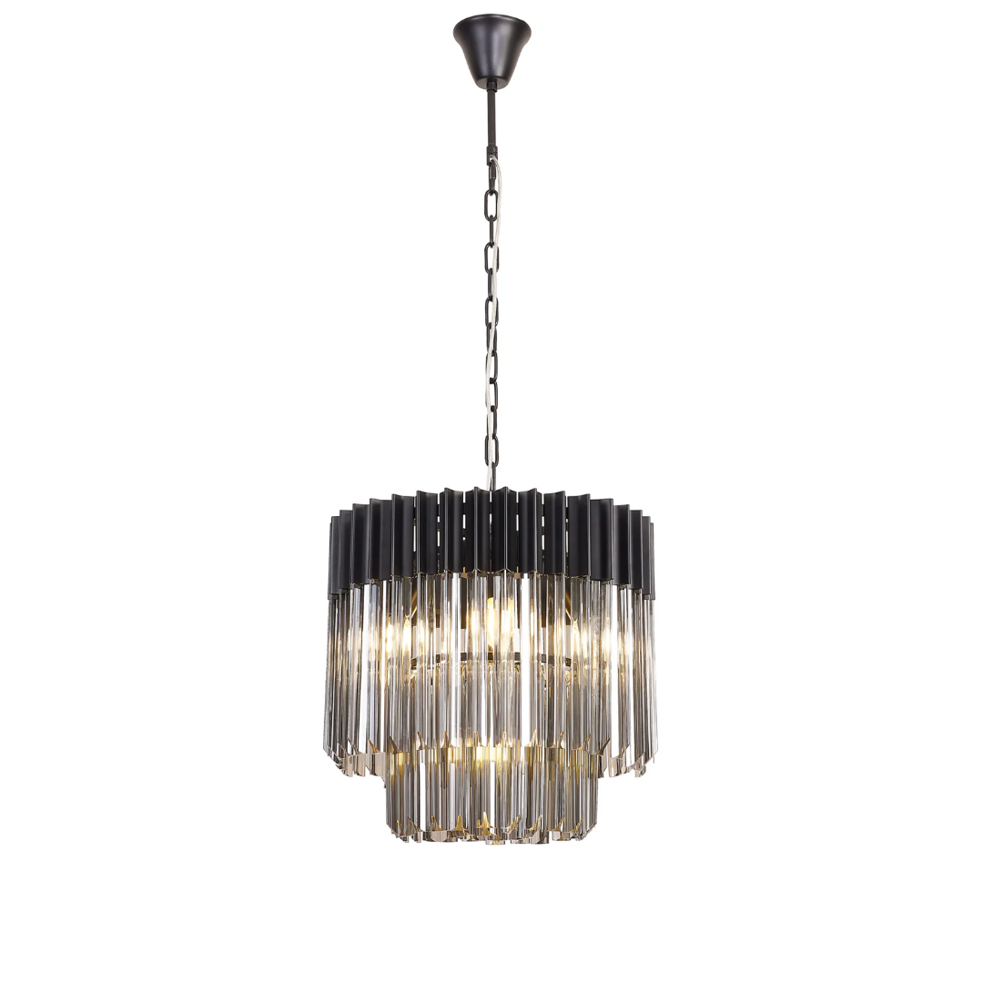 Amariella Chandelier