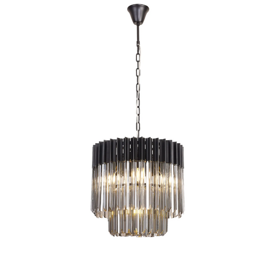 Amariella Chandelier