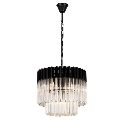 Amariella Chandelier - View 11