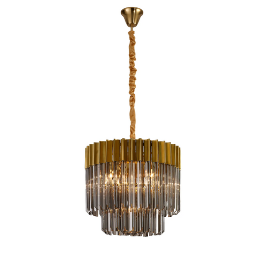Amariella Chandelier