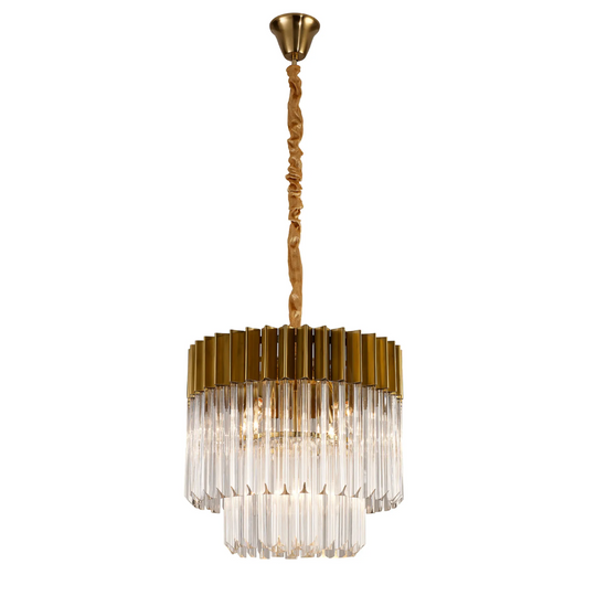 Amariella Chandelier