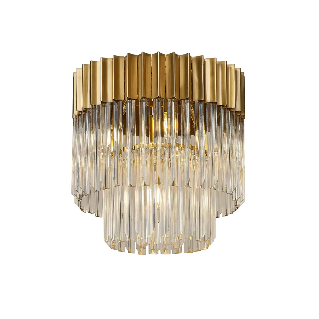 Amariella Chandelier