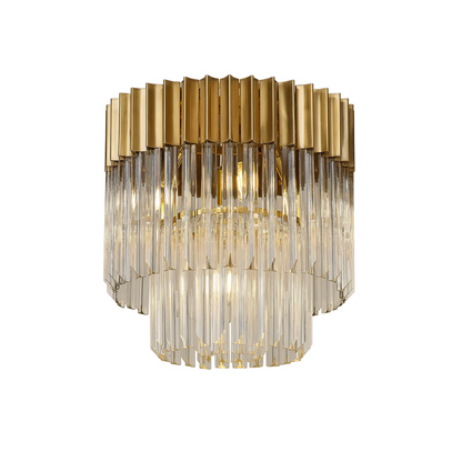 Amariella Chandelier - View 16