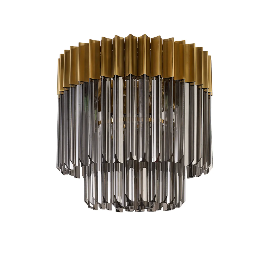 Amariella Chandelier