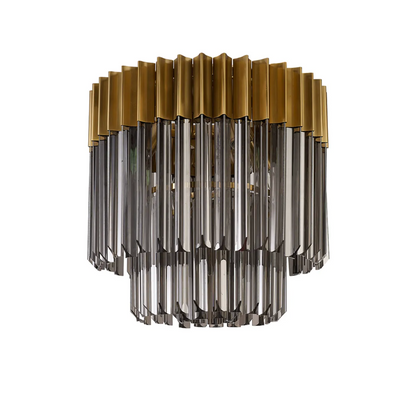 Amariella Chandelier - View 18