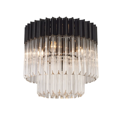 Amariella Chandelier - View 17