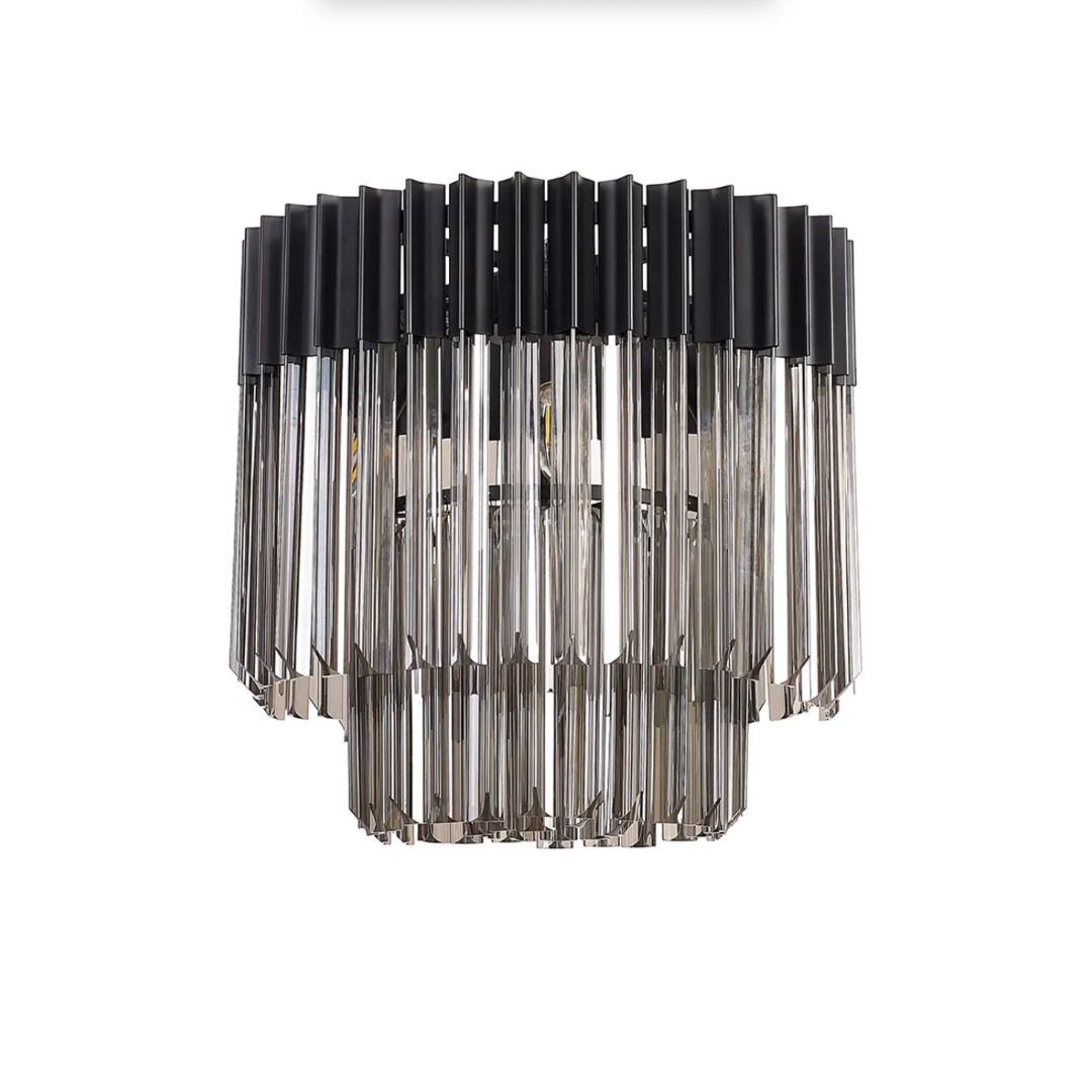 Amariella Chandelier